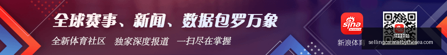 原生组织运,零一万物提,供的实战样,足球赔率网站官网,足球赔率网站App,足球赔率网站下载,足球赔率网站登录,足球赔率网站平台