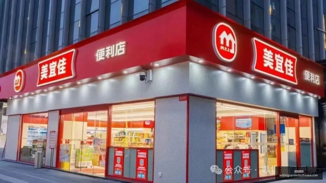 腾讯电竞盛,典荣耀揭晓,品牌布局,足球赔率网站官网,足球赔率网站App,足球赔率网站下载,足球赔率网站登录,足球赔率网站平台