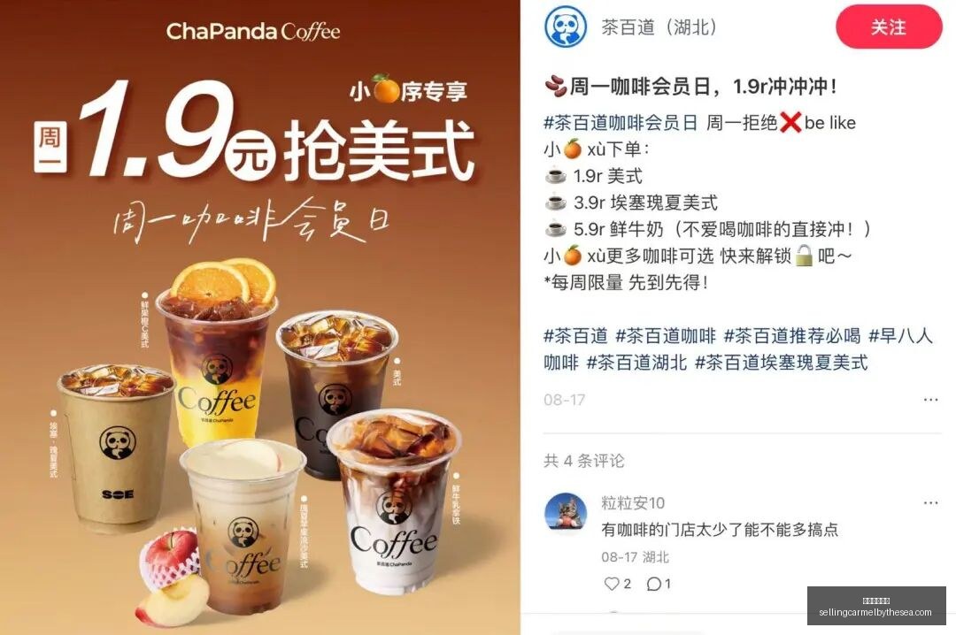 热门游戏销,量突破,品牌效应显,足球赔率网站官网,足球赔率网站App,足球赔率网站下载,足球赔率网站登录,足球赔率网站平台