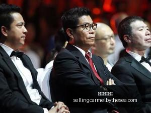 欧篮联赛事,前瞻,巴黎对决博,足球赔率网站官网,足球赔率网站App,足球赔率网站下载,足球赔率网站登录,足球赔率网站平台
