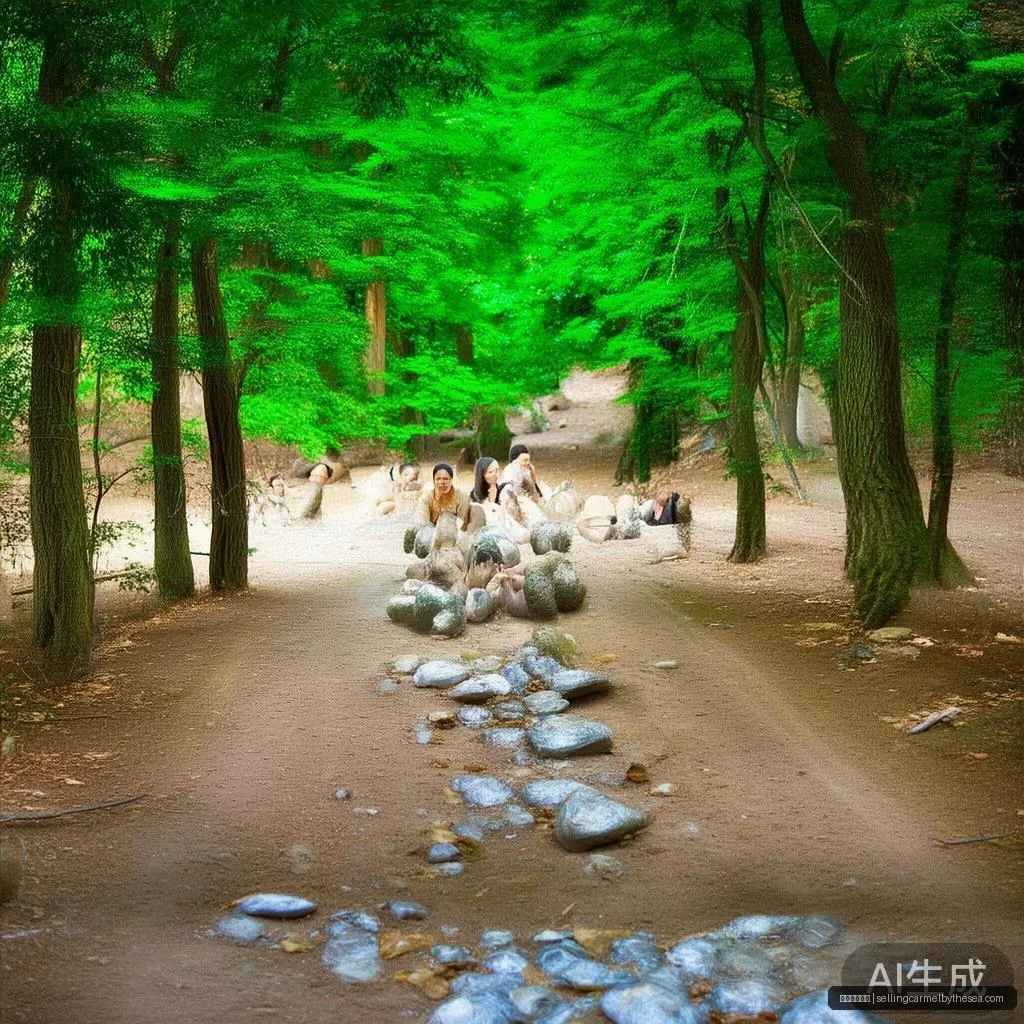 《星际迷航：新纪元》作者深夜揭秘重大续作计划，引发读者热议