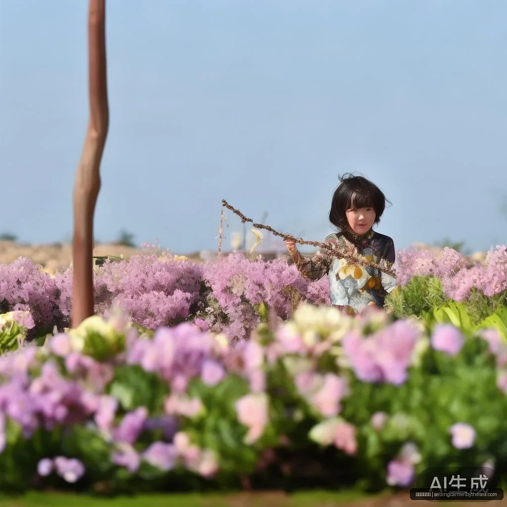 知名小说作者疑似抄袭事件引发热议：最新进展与各方回应