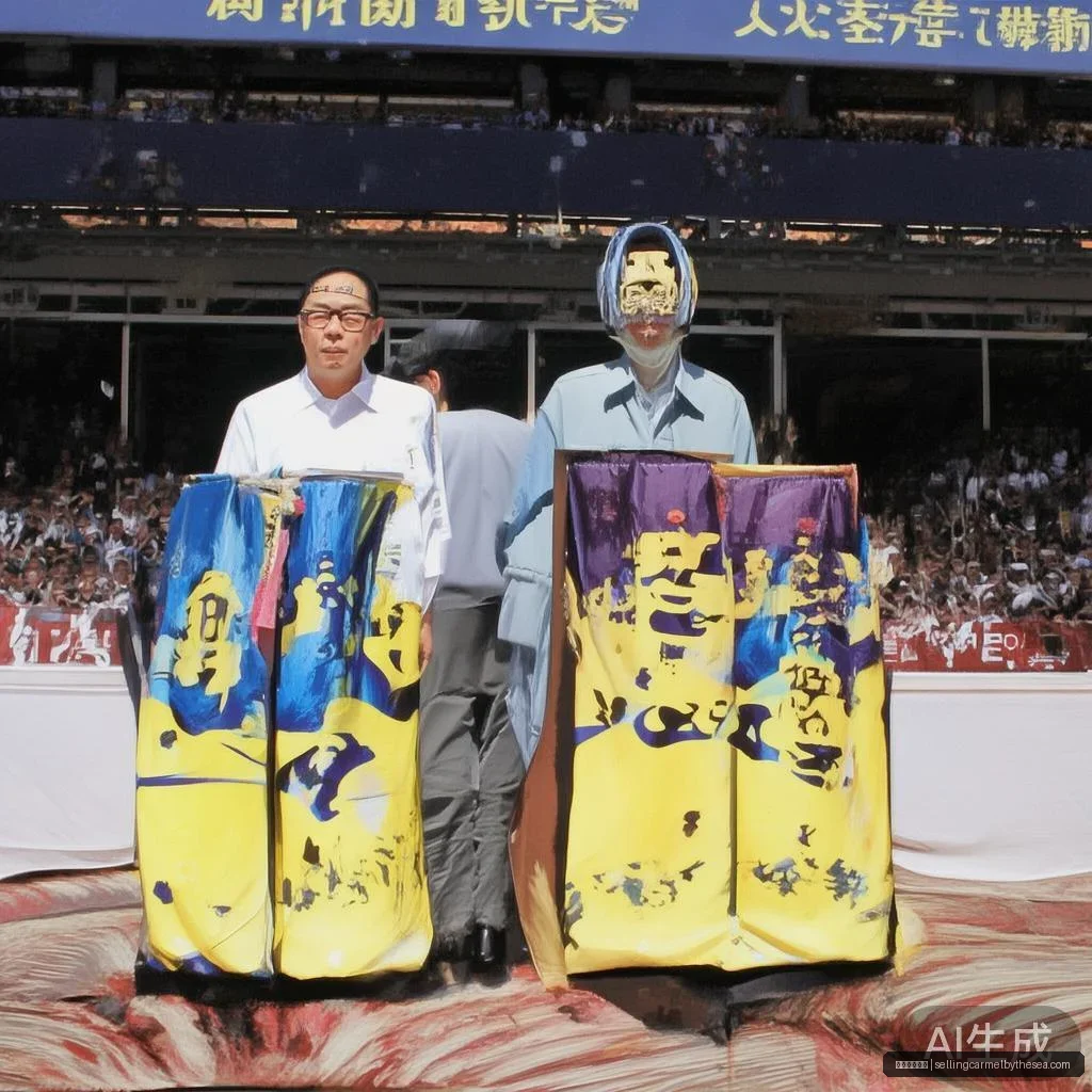 北京时间2023年10月27日最新报 足球赔率网站下载 道：某知名小说连载突然终止引发读者热议