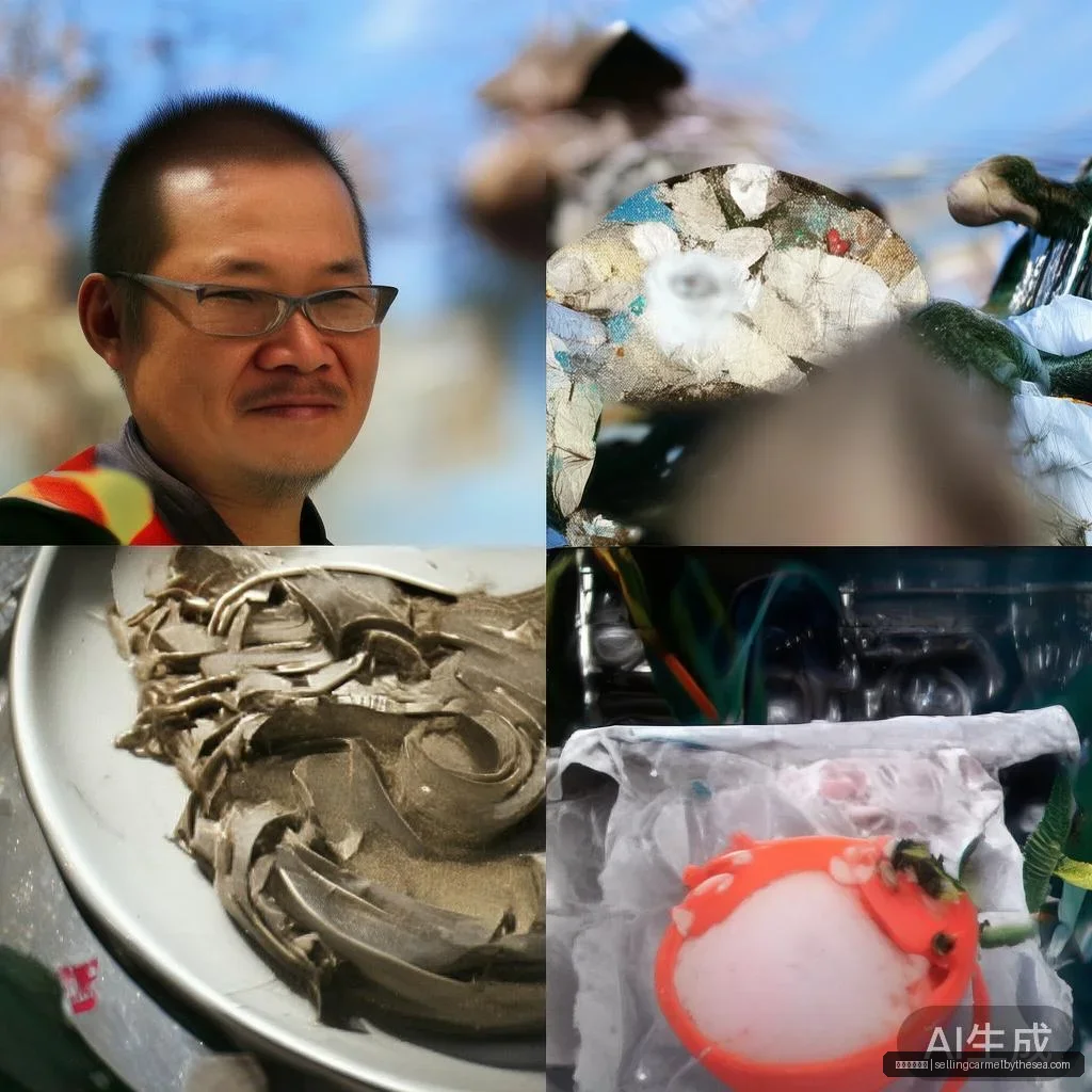 北京时间2024年5月20日最新报道：某知名小说作者因作品争议引发全网热议