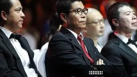 校园技能与企业需求完美对接指南