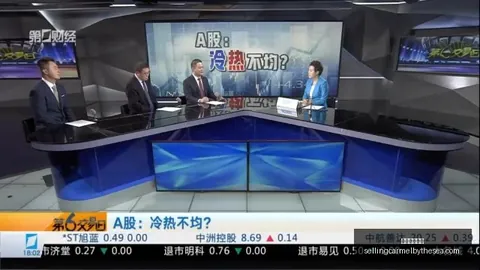 电竞战队官宣强援，品牌赞助助战巅峰