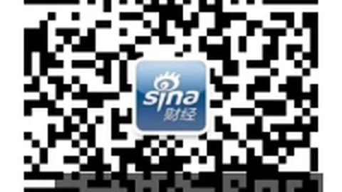 华硕电竞显示器，144刷新率领跑行业