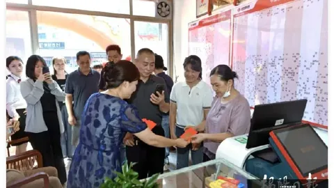 2026欧篮联赛事前瞻：巴黎对决博洛尼亚，分差指南